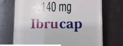 最新购买伊布替尼|依鲁替尼代购最新渠道今日公开，国内目前哪里买伊布替尼代购最新价格约1500元起