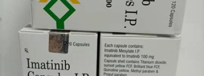 格列卫价格多少钱一盒？印度格列卫价格是多少？