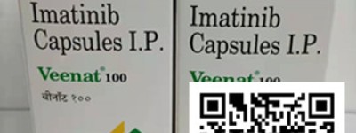 揭晓印度伊马替尼/格列卫最新代购渠道发布，购买印度格列卫(伊马替尼)价格多少钱一盒？
