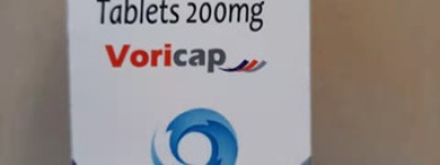 热点2022年印度伏立康唑（200mg*20片）价格|售价1200-1500元一盒，2022年印度伏立康唑详细价格|医保报价一览表正式公布