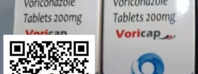 2023印度伏立康唑价格多少钱一盒/瓶，2023国内伏立康唑医保价格一览