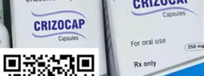 今日最新！购买印度克唑替尼（Crizotinib|Crizocap）最新价格|售价已公开！（2022更新中）国内购买印度版克唑替尼60000元左右|医保价格表一览！