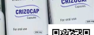 2023印度克唑替尼售价多少钱一盒 如今克唑替尼印度版医保最新价格