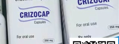 印度克唑替尼价格|售价公布：6-7千元每盒，购买印度克唑替尼报价多少钱一盒？