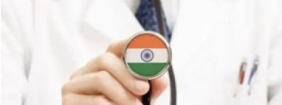 胆管癌特效药培米替尼(佩米替尼/pemigatinib)不同版本一盒价格多少钱2025医保清单曝光