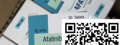 市场价格购买印度阿法替尼最新医保价格一览表！国内哪里买印度阿法替尼靶向药代购最新价格约3000元价格曝光