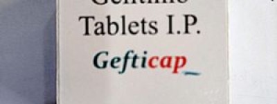 国内购买肺癌靶向药印度吉非替尼代购价格一览表！国内代购印度吉非替尼最新价格约600元起