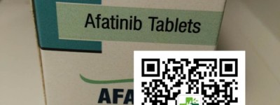 2022年印度阿法替尼（吉泰瑞）代购多少钱一盒/一瓶？（2022更新中）国内代购肺癌靶向药印度阿法替尼购买费用公开！