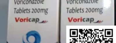 《爆料》印度伏立康唑价格|费用一览表！国内最新代购印度伏立康唑价格(售价)每瓶多少钱一盒？