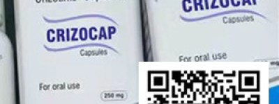 《多多关照》印度克唑替尼价格新分享多少钱一盒？250mg*60粒一盒印度克唑替尼价格公布每盒范围是6000~7000元！