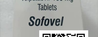 《抗病毒》印度吉三代/丙通沙价格多少钱一盒一瓶？从国内代购印度吉三代丙通沙价格(售价)最新发布！
