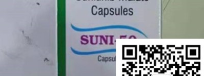 关注印度舒尼替尼/索坦价格每瓶多少钱一盒，更新代购印度舒尼替尼(索坦)抗肾癌功效怎么样？