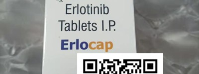 如今印度特罗凯多少钱一盒？（2023更新中）购买印度特罗凯（30粒剂）价格|售价折合人民币约1200元起！