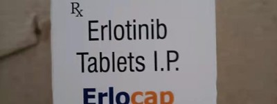 今日揭晓全新2023年印度厄洛替尼最新价格约1500元！国内购买厄洛替尼多少钱一盒医保价格公开