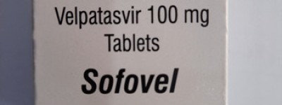 印度吉三代价格一瓶详细售价1800~2000元(2023年更新中)国内最新版吉三代2023医保价格一览！
