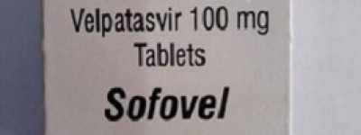 国内丙通沙医保报销多少钱？2022年印度丙通沙官方价格公布起售价：1800元/盒！