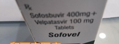 揭秘印度吉三代（丙通沙）代购多少钱一盒？吉三代2023年准确价格和购买渠道分享
