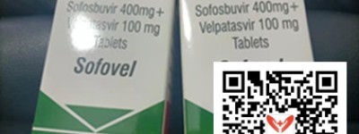 《官方分享》印度丙通沙(吉三代)售价多少钱一盒/瓶，揭晓印度丙通沙最新价格！