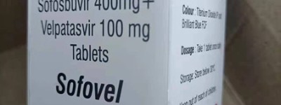 揭晓代购印度吉三代2022价格！印度吉三代价格到底多少钱一盒一瓶？