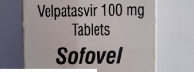 官网价格公开！购买印度吉三代代购最新价格公开！国内哪里买吉三代代购一盒最新价格仅3000元每盒