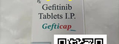 2022最新进口|印度吉非替尼（易瑞沙）价格对比！国内哪里买便宜的正品吉非替尼？今日印度吉非替尼（易瑞沙）代购售价公布！