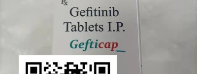 点击查看！印度易瑞沙(吉非替尼)价格/售价一览表发布！最新2023年印度易瑞沙多少钱一盒一瓶？