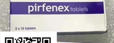 一盒装印度吡非尼酮多少钱？2023年正品印度吡非尼酮价格表