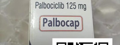 乳腺癌靶向药印度帕博西尼(哌柏西利)多少钱一盒？目前印度帕博西尼代购哪里去买？