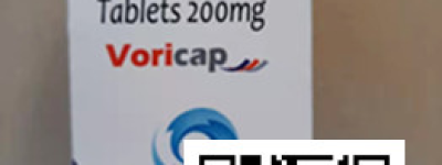今日头条:最新代购印度伏立康唑购买价格多少钱？如今购买印度伏立康唑/威凡哪里可以购买？