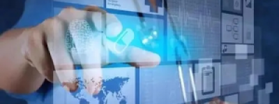 丙通沙医保价格/2025多少钱一瓶一盒一月？官方定价揭秘