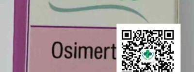 科普热点]目前印度奥希替尼（泰瑞沙）多少钱一盒一瓶大概价格|售价2920元（2022更新中）2022年国内印度版奥希替尼30粒正版价格