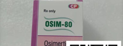 追寻印度奥希替尼亲民底价约每瓶价格（售价)多少钱一盒/瓶，目前印度奥希替尼(泰瑞沙)哪里可以买？