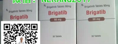 布加替尼2023年多少钱一盒，布加替尼购买渠道资讯