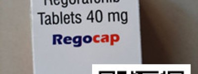 解答印度瑞戈非尼（拜万戈）价格多少钱一盒一瓶？（40mg*28粒)印度瑞戈非尼代购渠道分析！