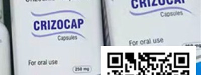 如今印度克唑替尼(赛可瑞)价格一览表分析，2023年印度克唑替尼代购详细费用多少钱一盒一瓶？