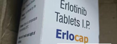 特罗凯(厄洛替尼)2022年国内上市后价格公开，购买(代购)印度版特罗凯多少钱一盒/瓶？