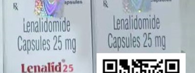 最新发表：印度来那度胺（瑞复美）价格多少钱一盒|瓶，揭秘印度来那度胺/瑞复美代购哪里买？