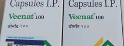 今日更新！2022年印度格列卫/伊马替尼一盒只需要几百元 怎么买便宜的印度格列卫