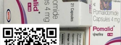 购买全新印度泊马度胺一盒官网最新价格仅1500元一盒，代购印度泊马度胺最新官网价格公开