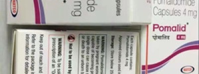 2023年印度泊马度胺价格/费用多少钱一盒，公开印度泊马度胺代购渠道爆料！