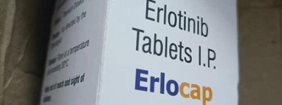 最新！印度特罗凯（厄洛替尼）价格一盒售价1200-1500元！2022年印度版特罗凯/厄洛替尼价格曝光！