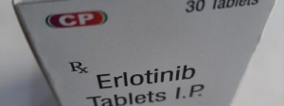 现如今印度瑞戈非尼多少钱一盒？（2023年更新中）2023非常详细的现在瑞戈非尼（2023年）医保报价表