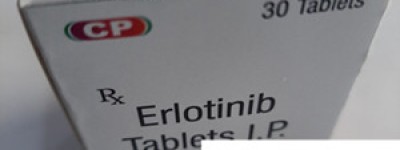 （最新咨讯）印度厄洛替尼（厄洛替尼）多少钱一盒（价格定价表2022已更新）,特罗凯厄洛替尼印度版代购多少钱价格公布