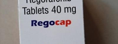 目前购买印度瑞戈非尼多少钱一盒？医保购买瑞戈非尼（瑞戈非尼）2022年最新价格行情