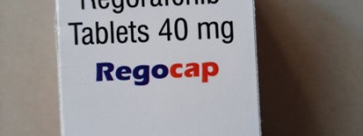 普及下2023年印度瑞戈非尼价格|售价多少钱一盒（2023更新中）在印度瑞戈非尼40mg*28（片）一盒/一瓶真实价格仅1300元