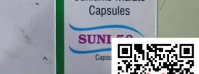 真实印度索坦（舒尼替尼）价格/费用一览表，2023年代购印度索坦多少钱一盒一瓶？