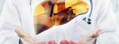 今天终于公布公开：多吉美多少钱一瓶，多吉美进入医保后多少钱一盒一月