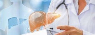 全新公布！仑伐替尼(乐伐替尼/乐卫玛)多少钱一盒，医保国内外价对比一览