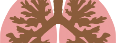 特罗凯纳入医保后价格曝光！2025年真实底价是多少？患者必读！