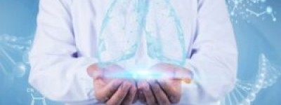 2025年爆款！莫博塞替尼多少钱一盒医保报销吗？了解国内莫博替尼新市场价格